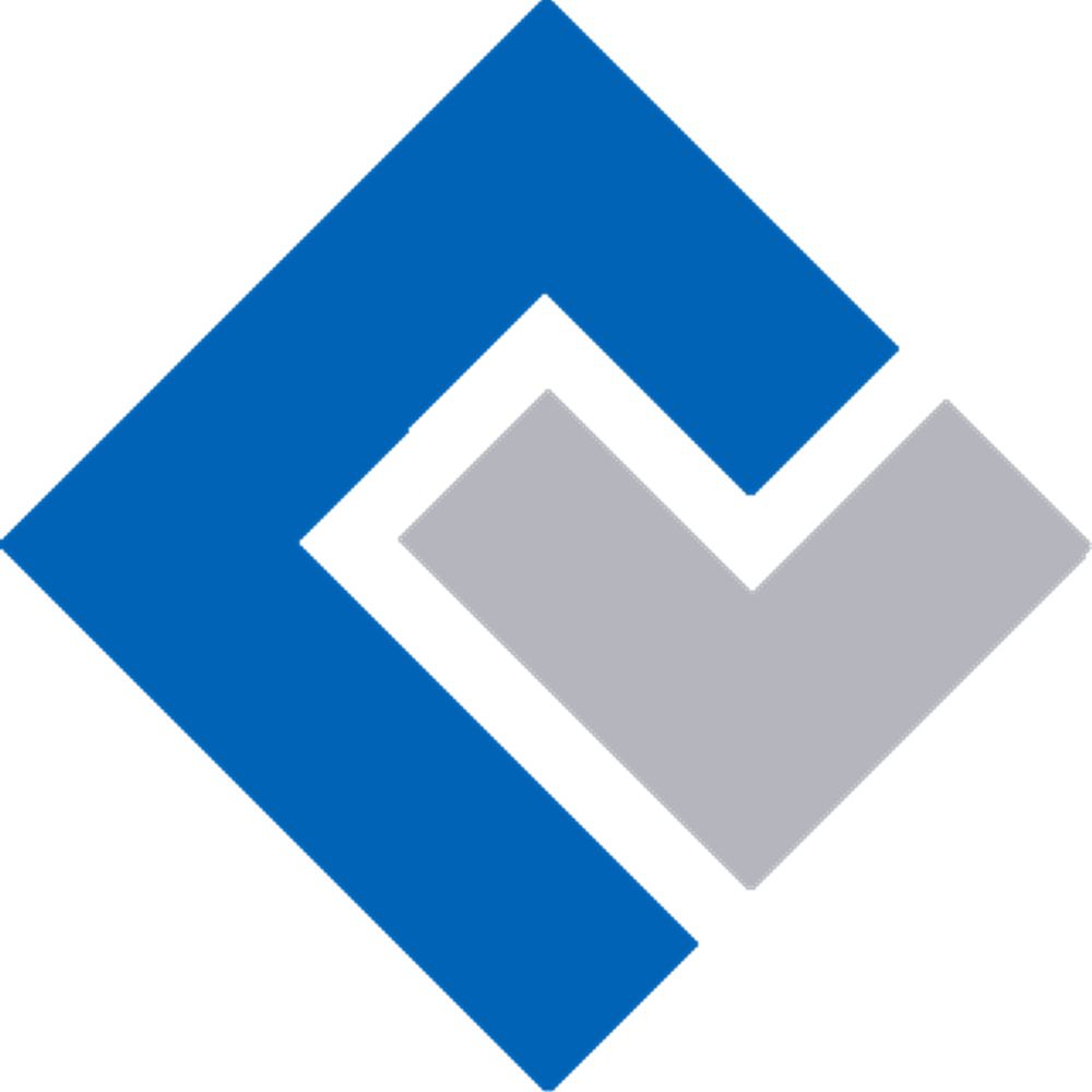 NetLib Security