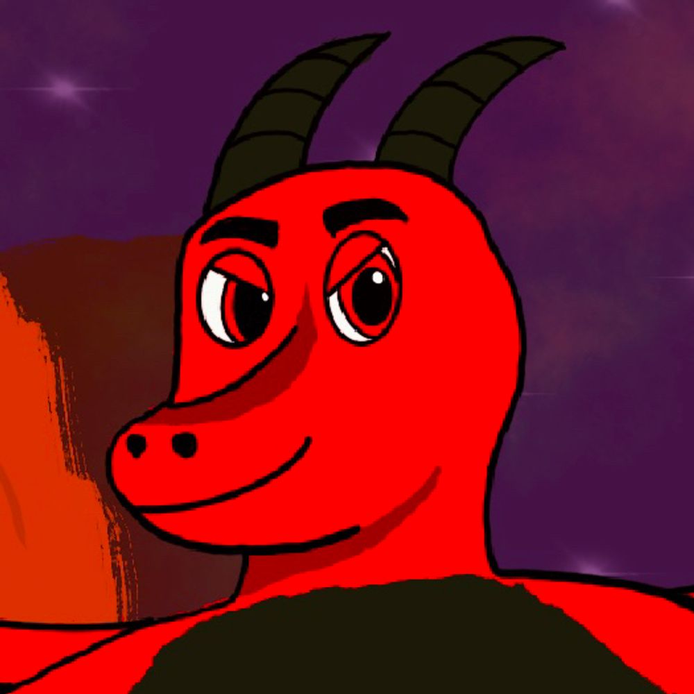 InfernusArts