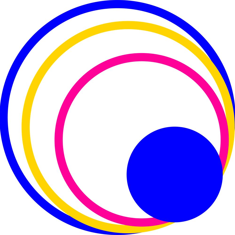 CDEC - CDCE