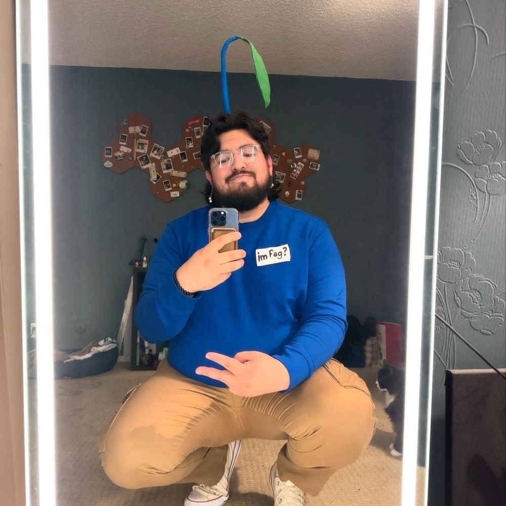Christian