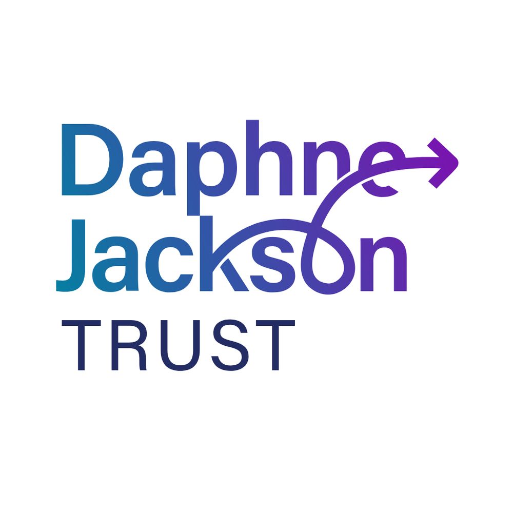 Daphne Jackson Trust