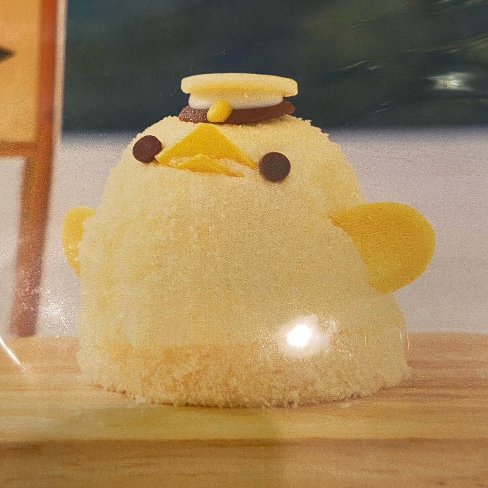 福智屋みどり