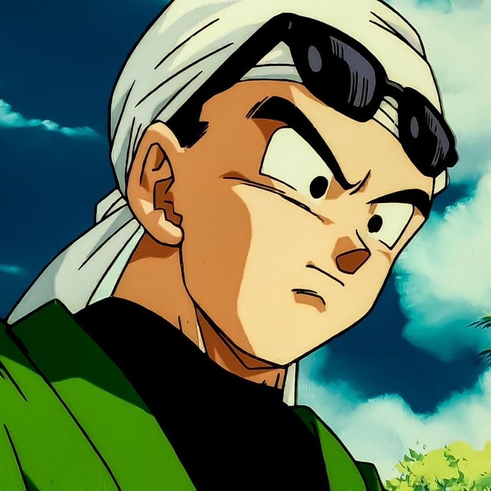 shizu