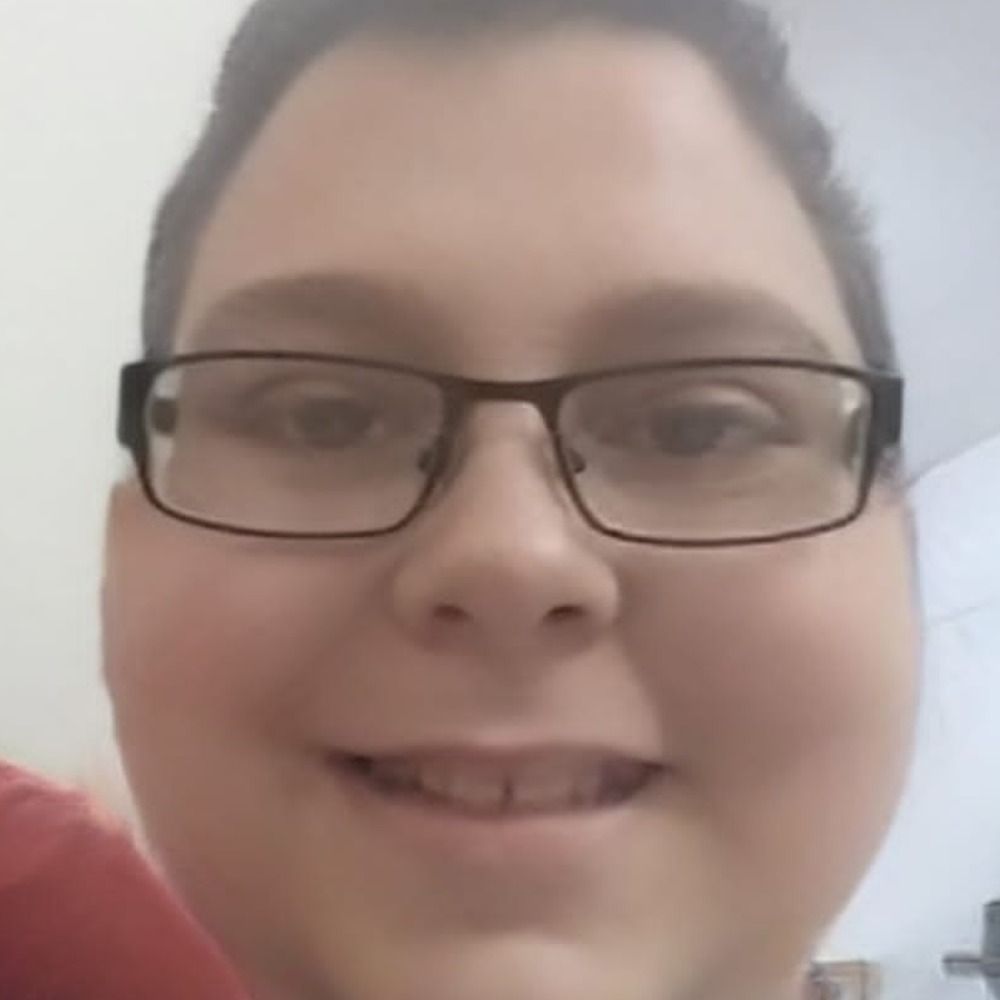Eduardo.Calabreso.Gorduchinho 