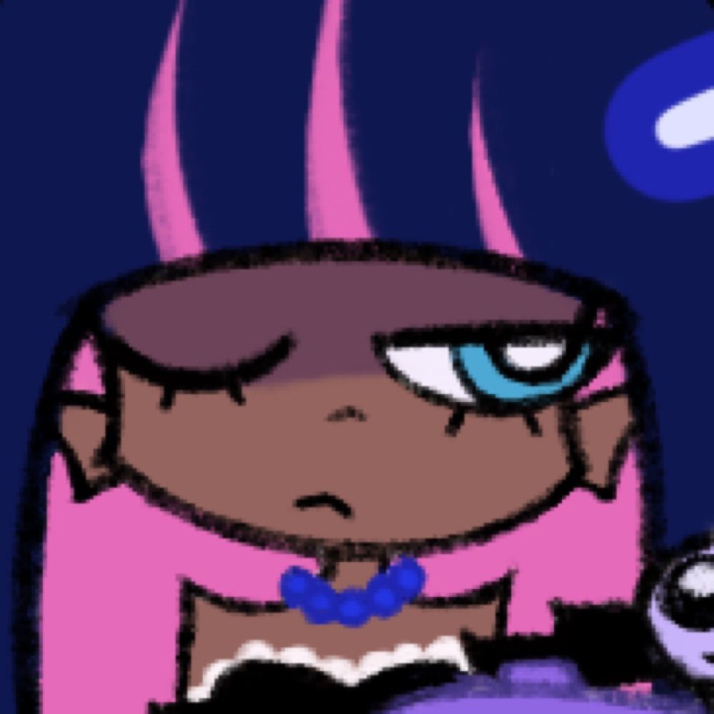 tqhkitkat