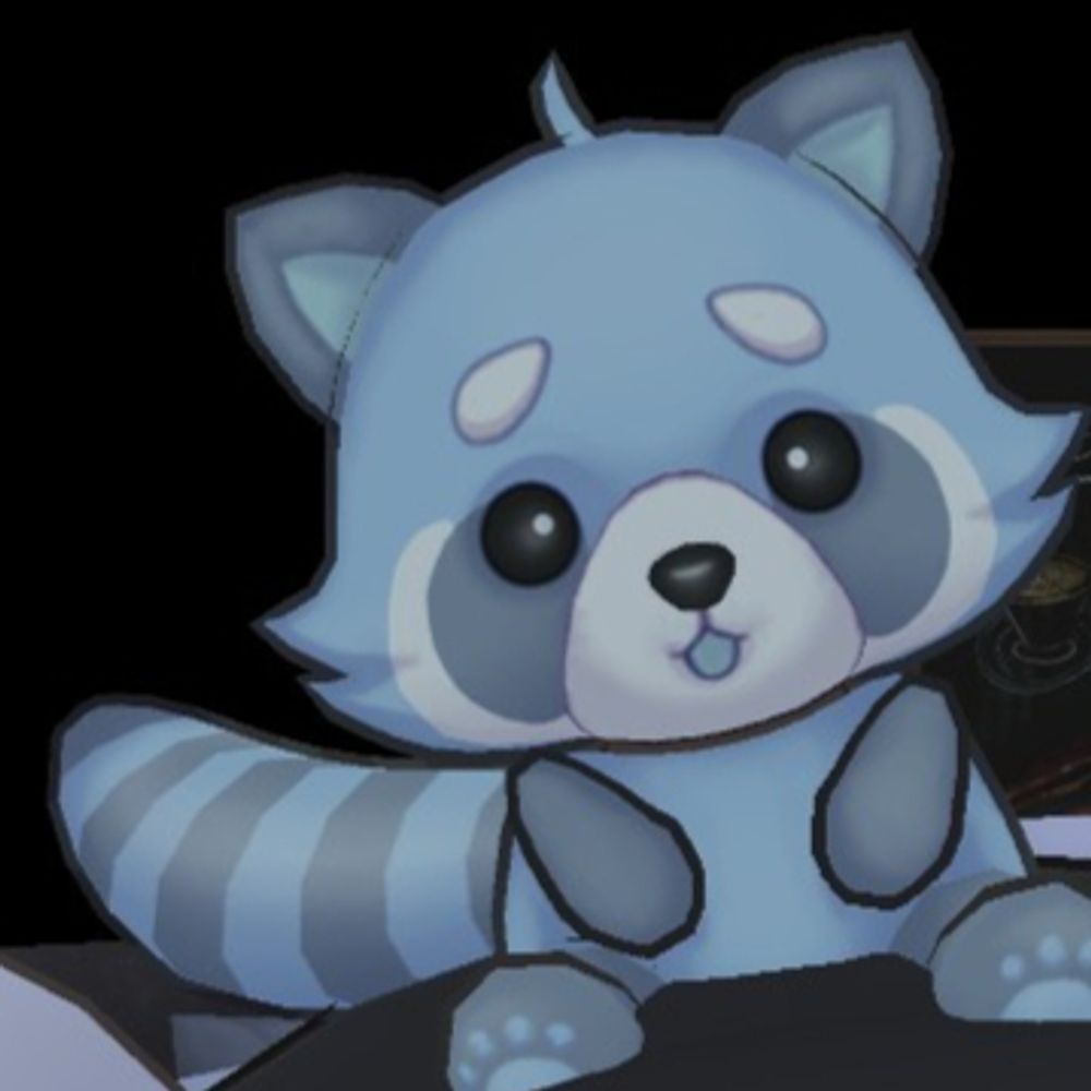 Anonon6