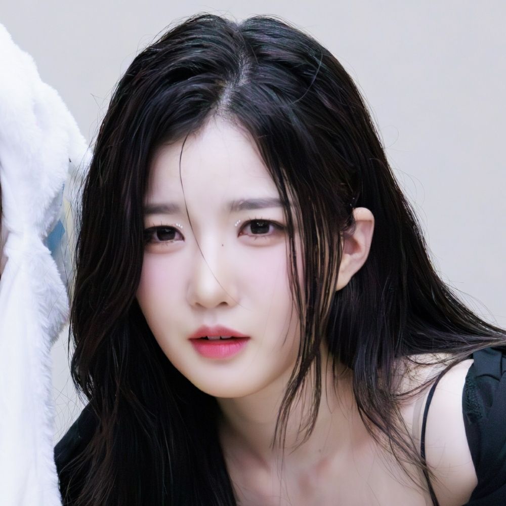KimYooYeon