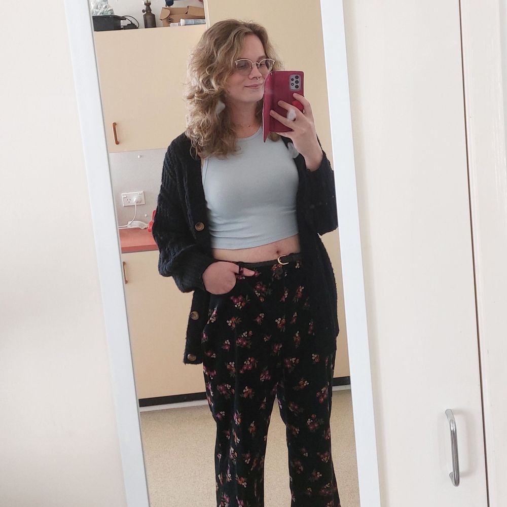 Emma