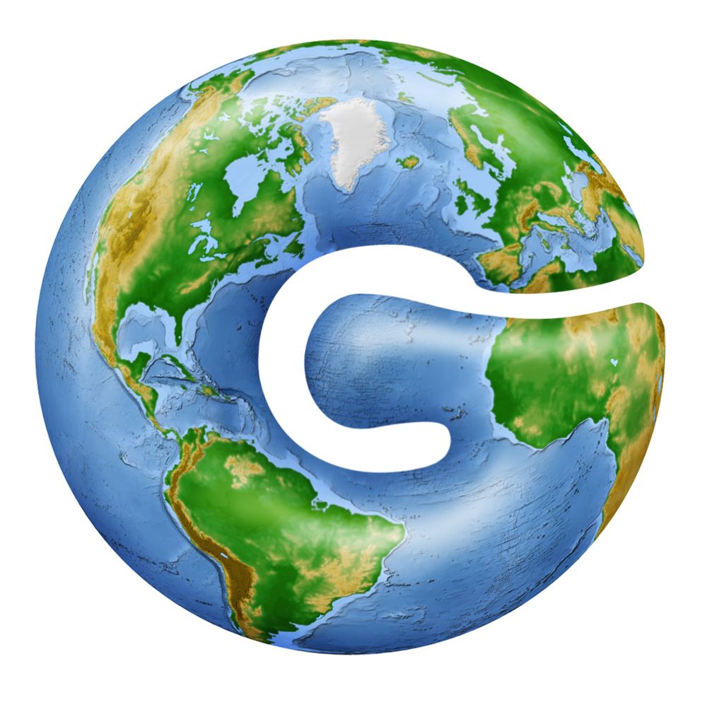 Gluaiseacht for Global Justice