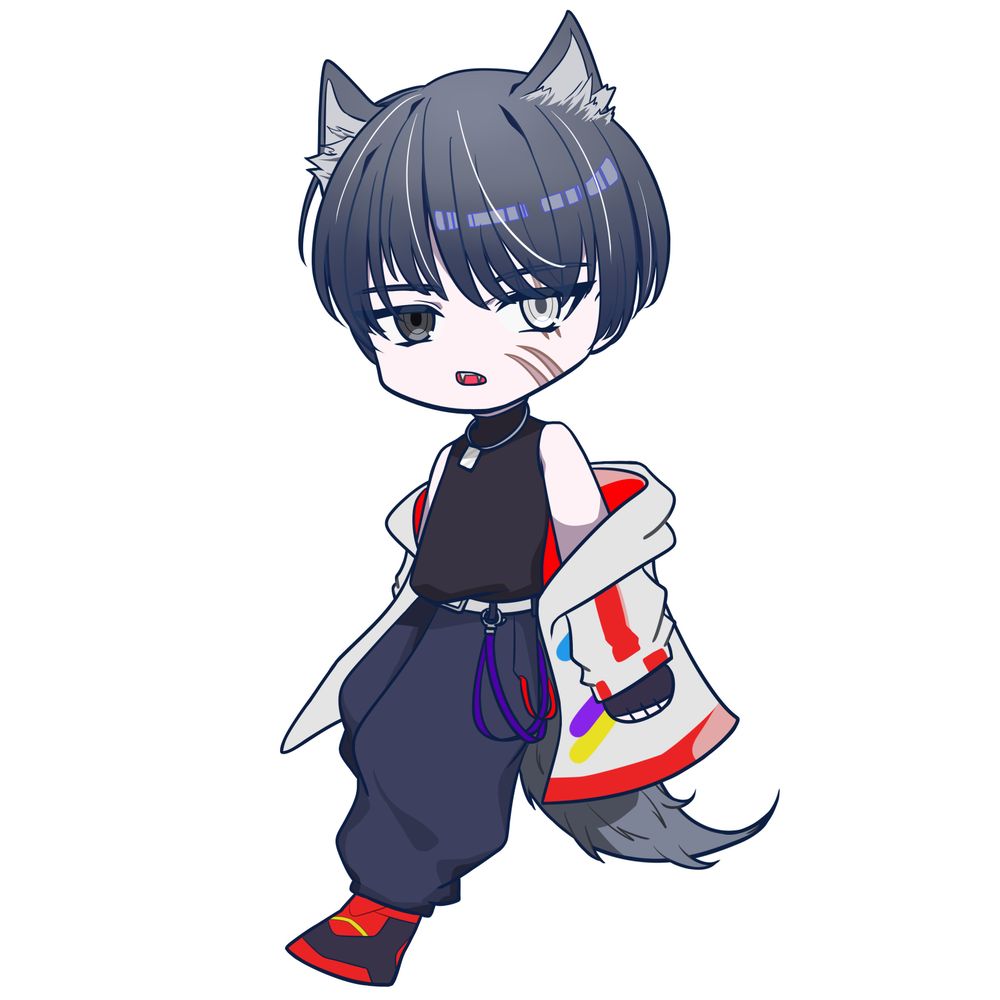 にんじん