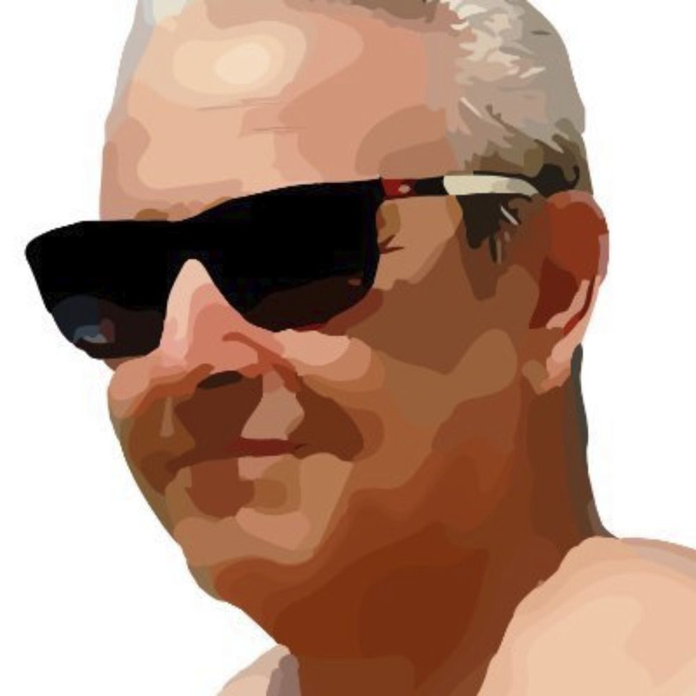 Riadh Guerfali (aka Astrubal)