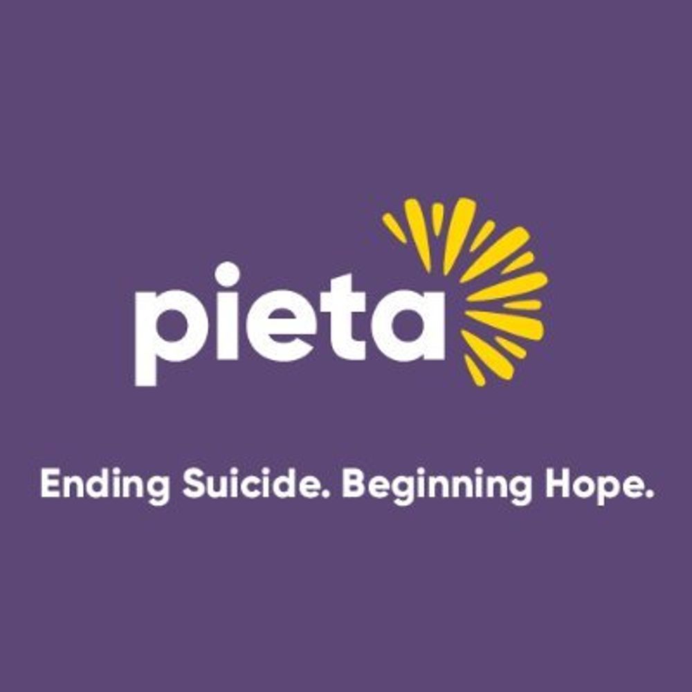 Pieta