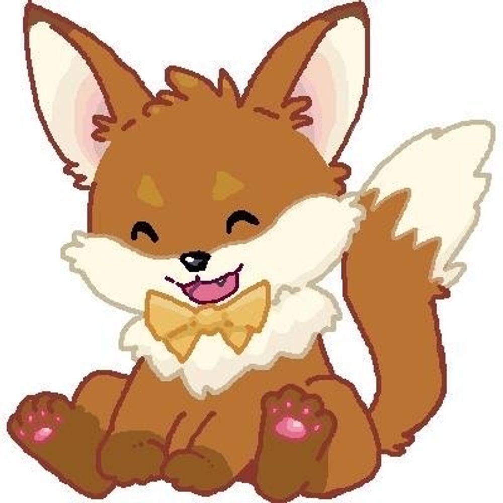 たぢぃ