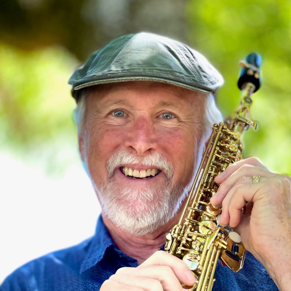 David Scollin