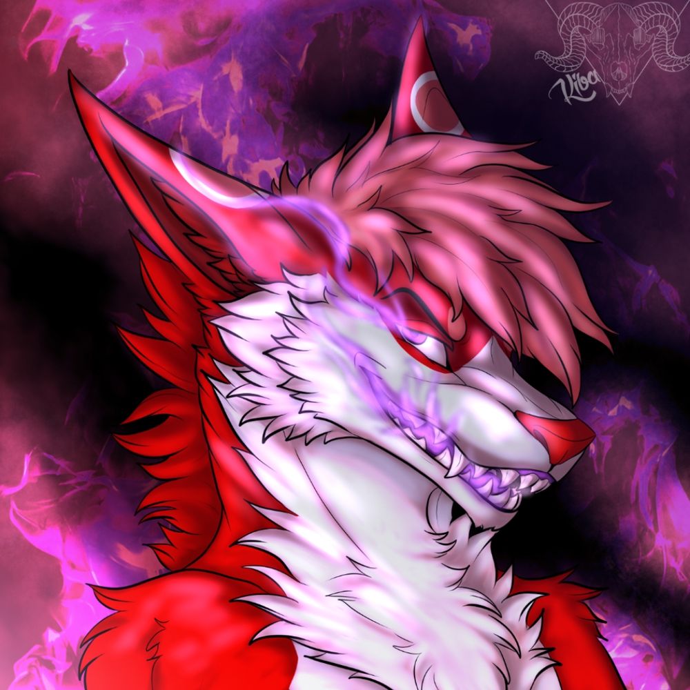 DexGamingFox