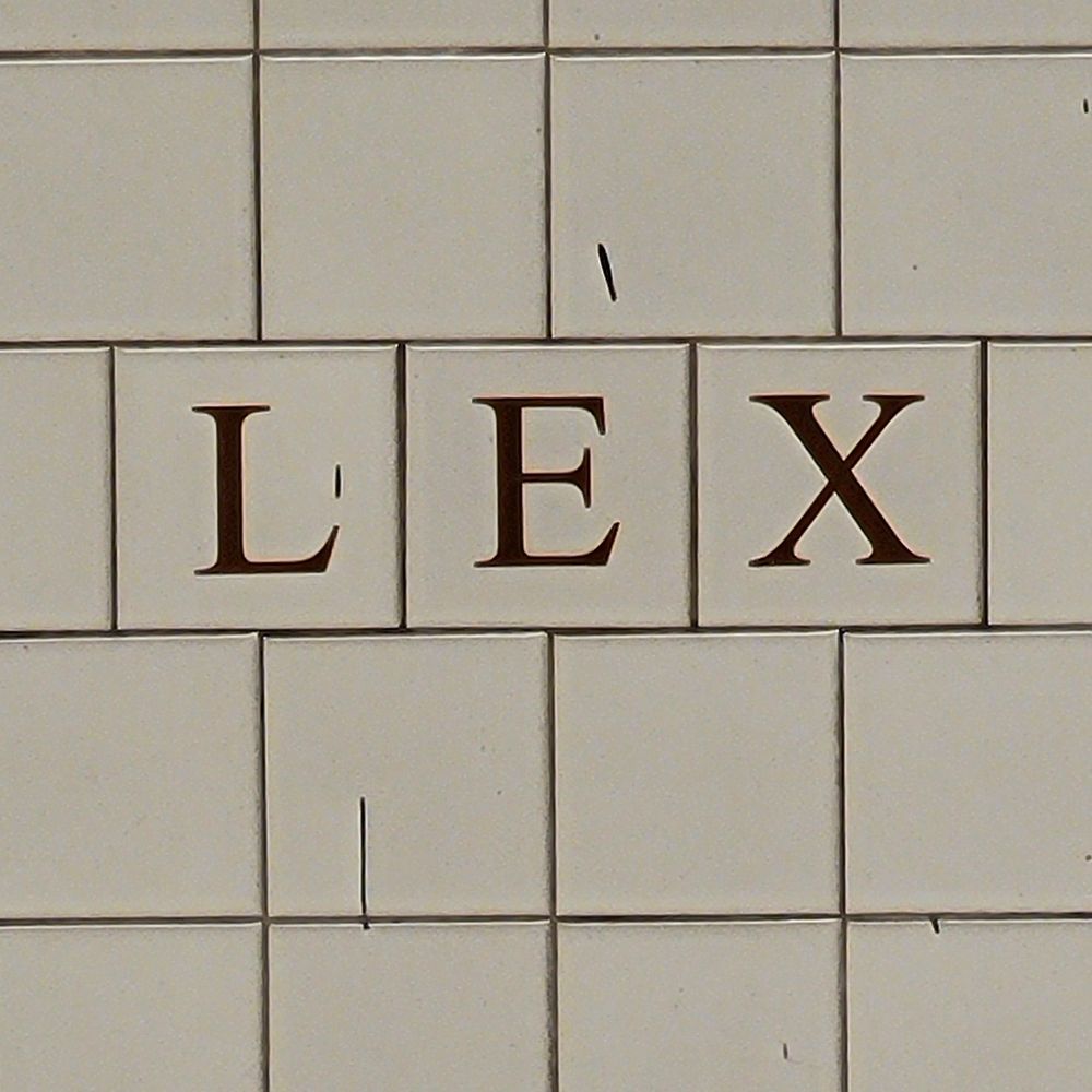 lexiatwork
