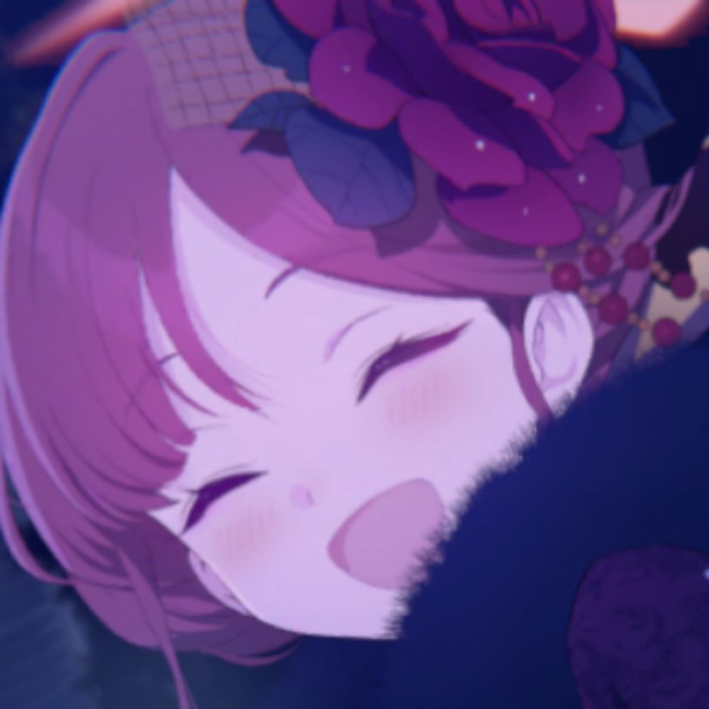 もずく