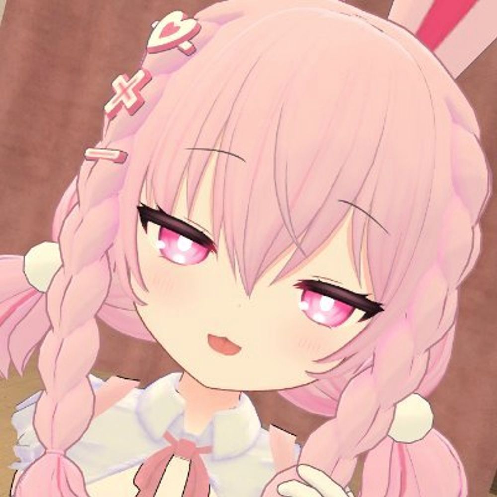 リコらび