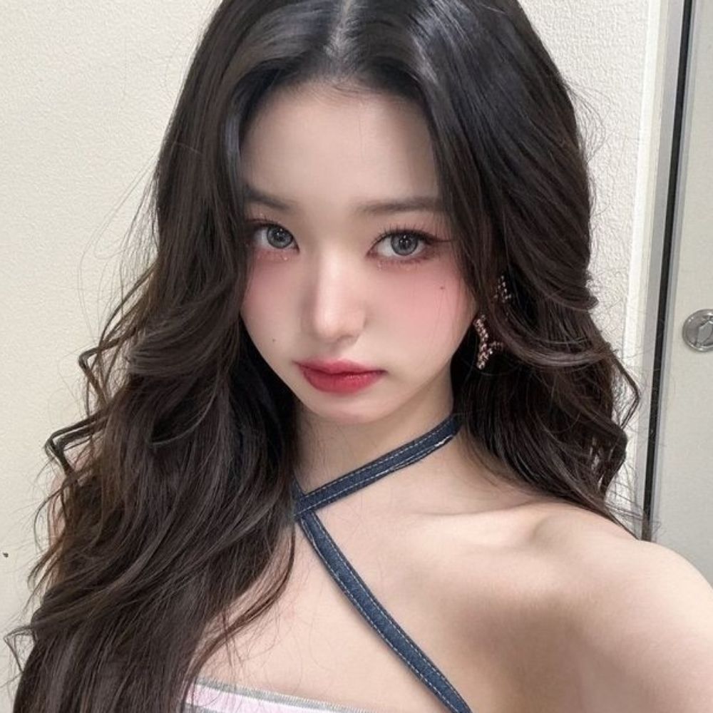 w.