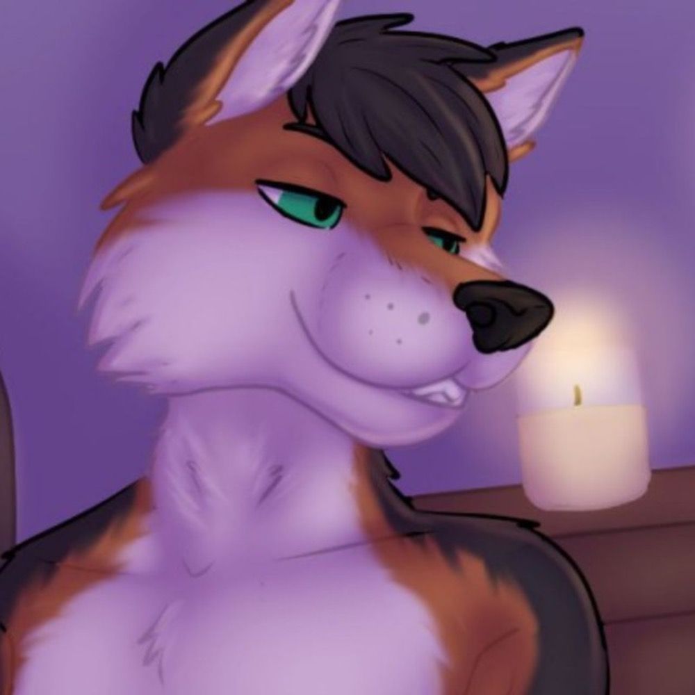 LeonFox