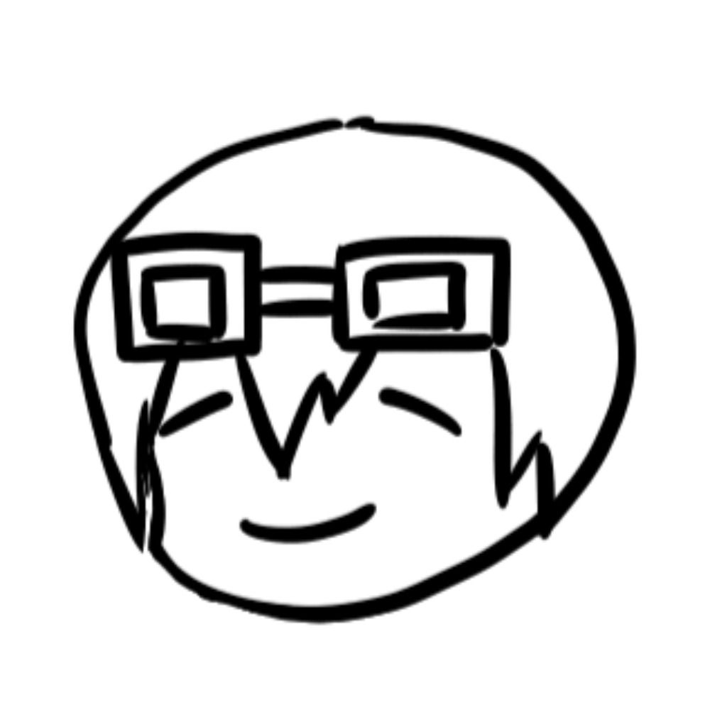 Sasra