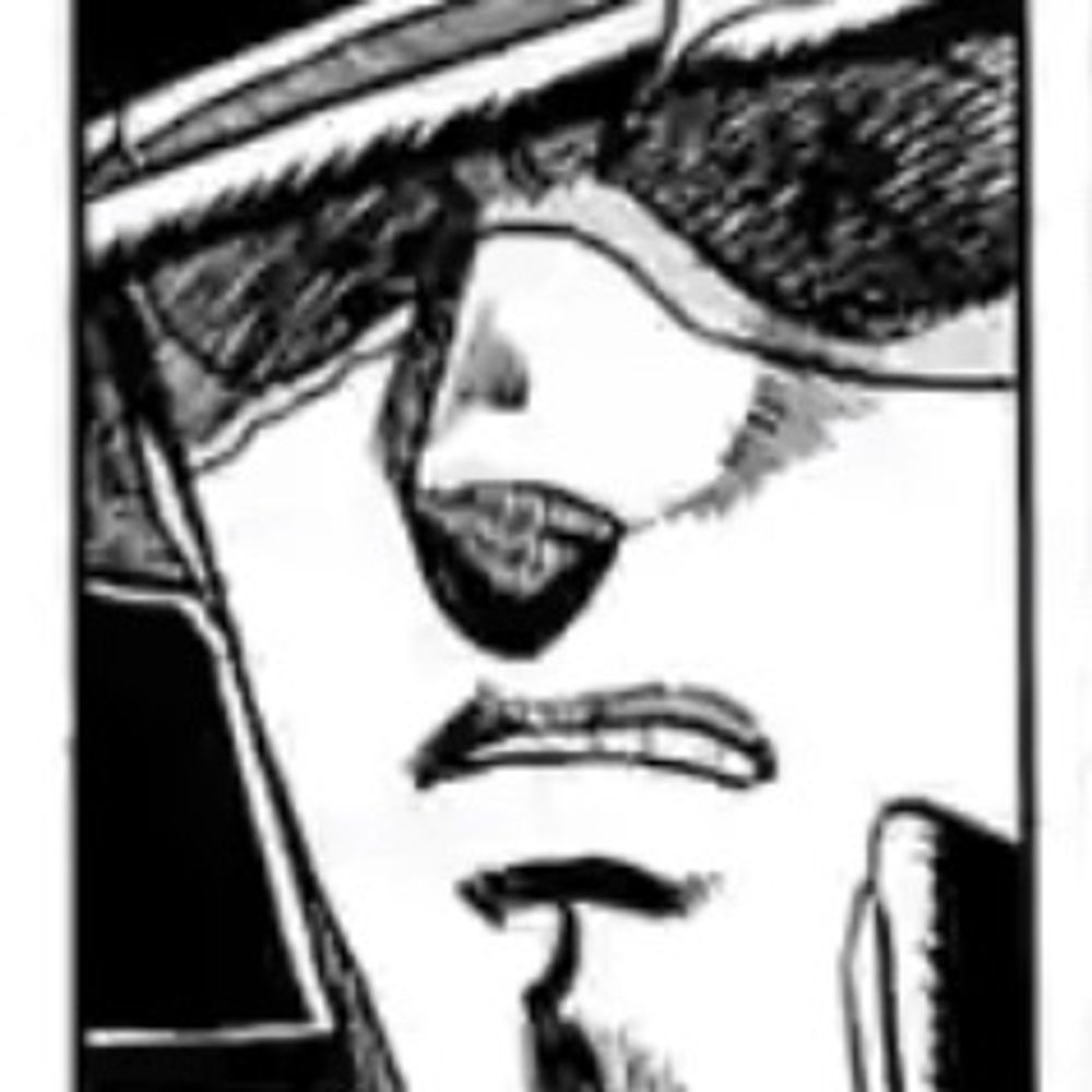 J太郎