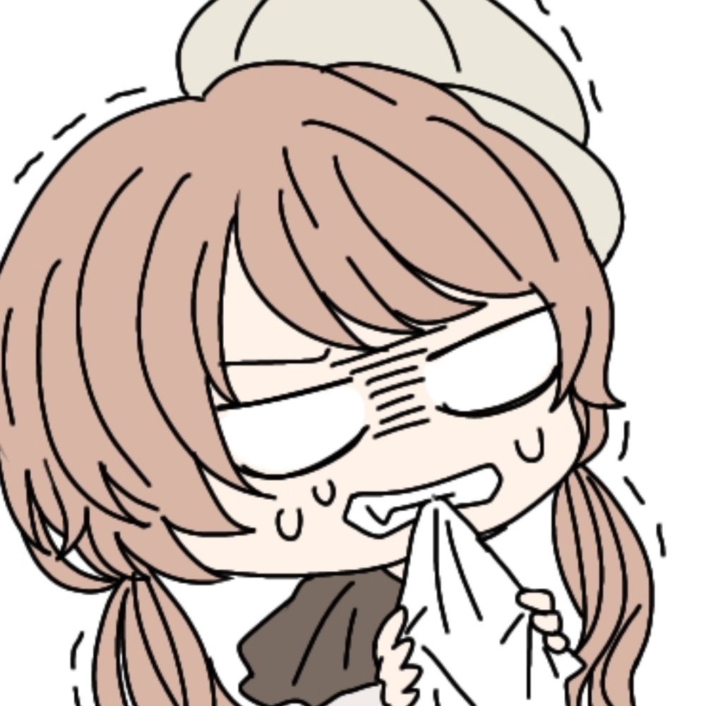 ほいげ