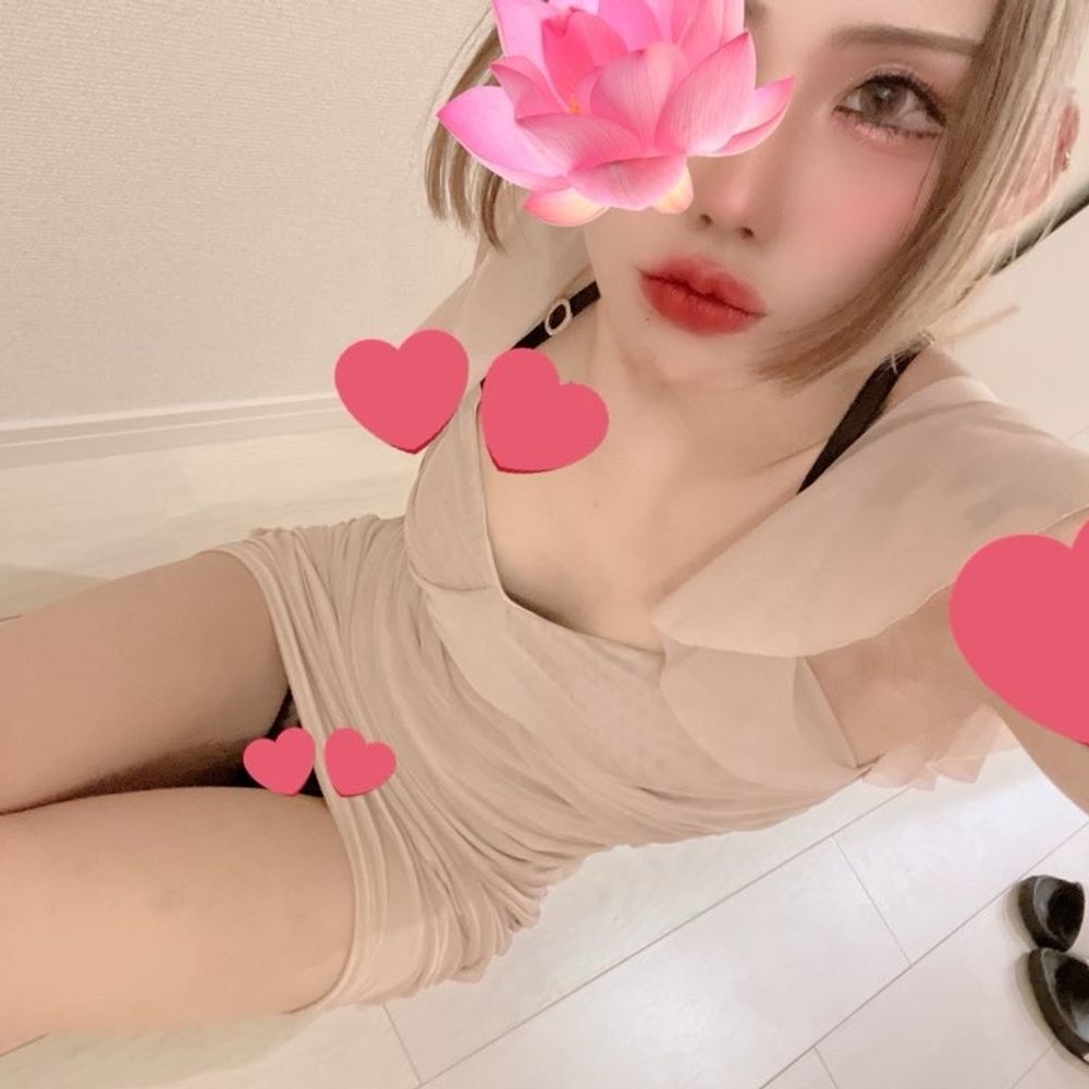 蓮(レン)🪷広島セラピスト