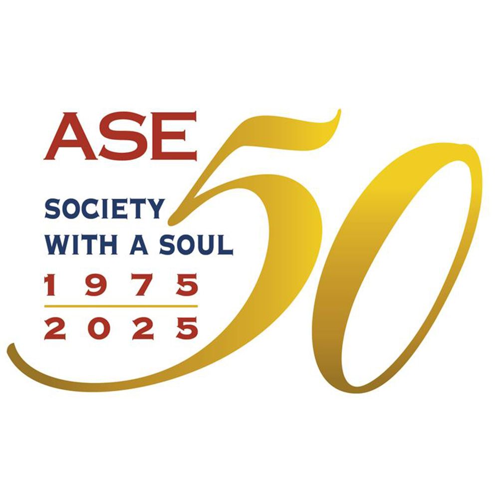 American Society of Echocardiography