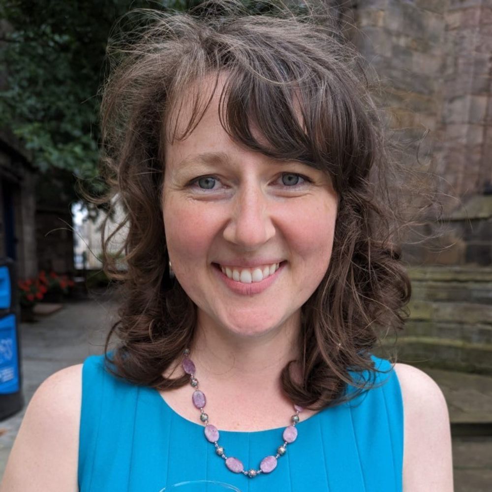 Dr Katherine Ellsworth-Krebs