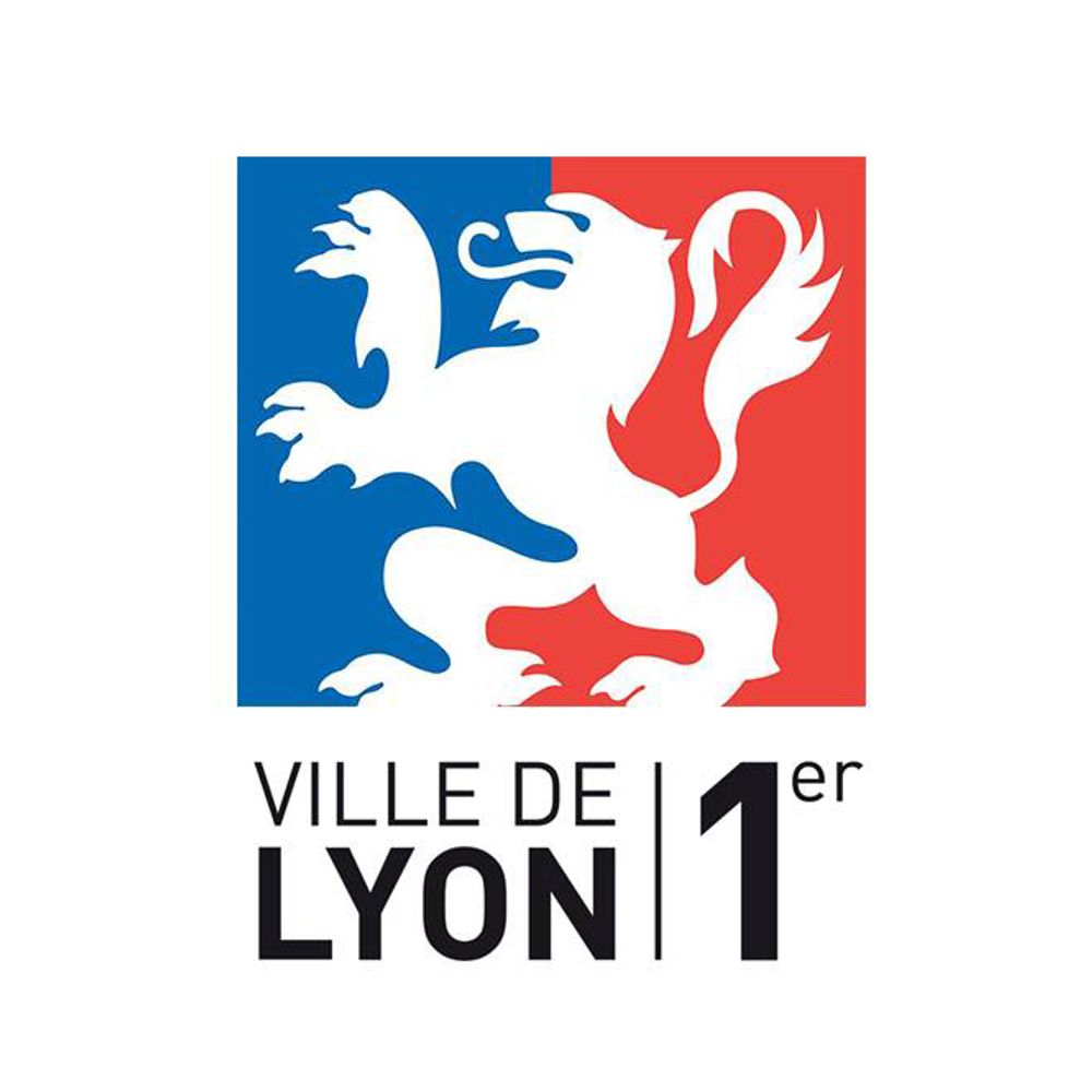 Mairie du 1er arrondissement - Lyon