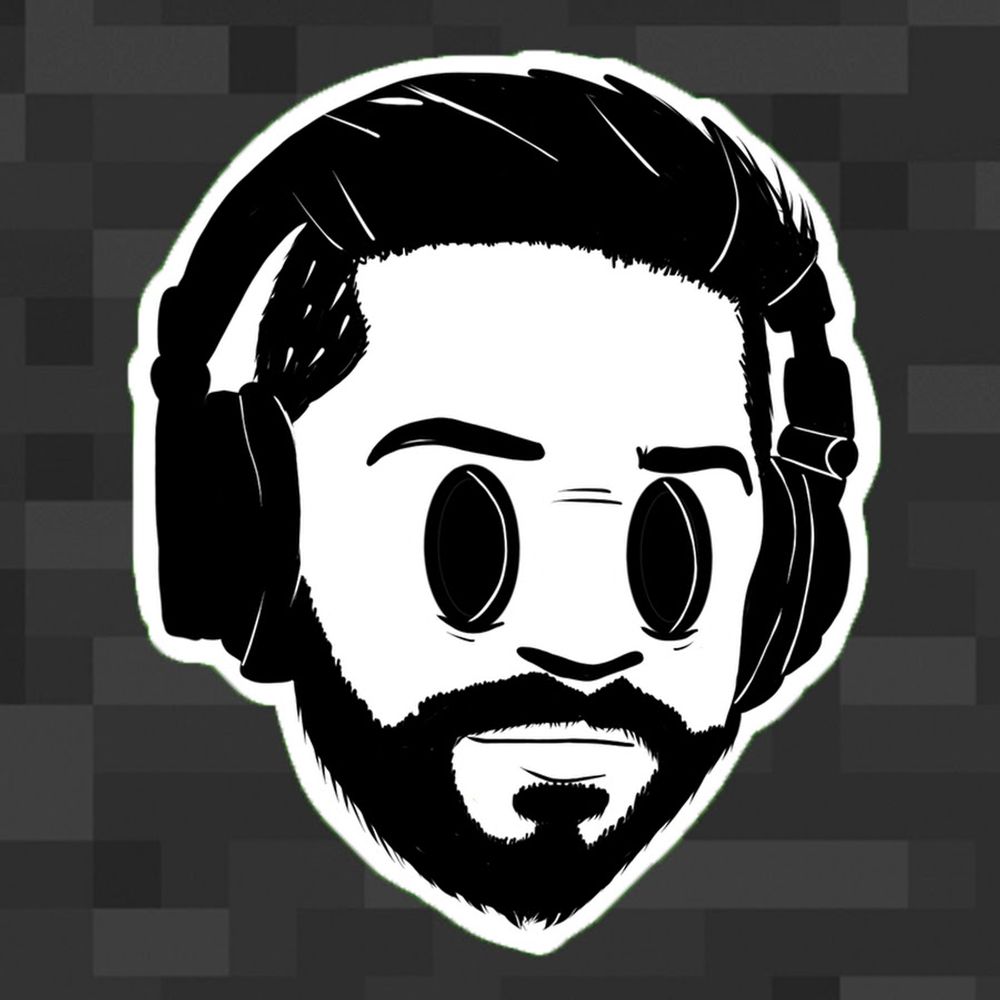 Scott (ECKOSOLDIER)