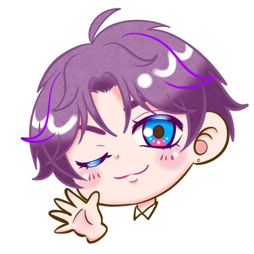 らん