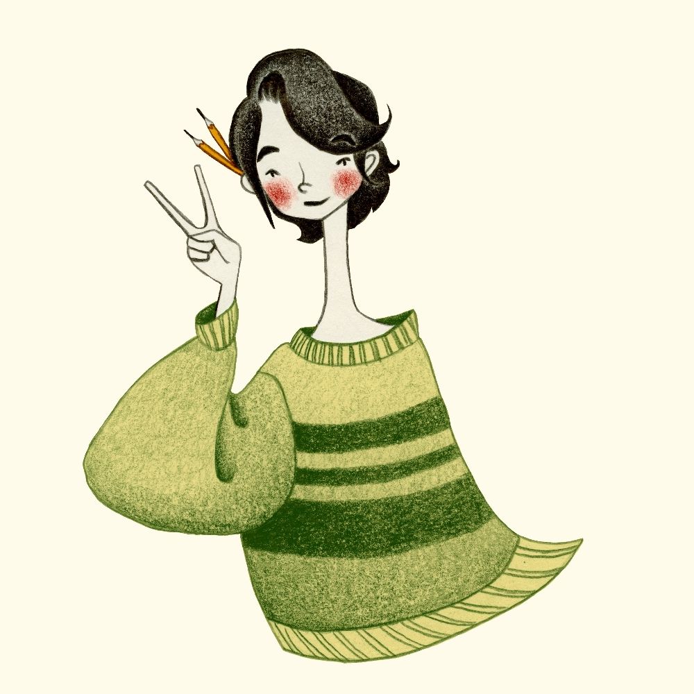 K. Risa Mcloughlin