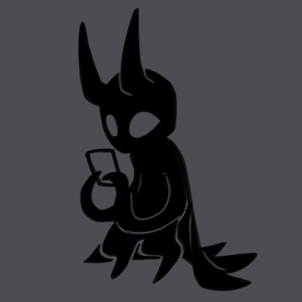 Dark