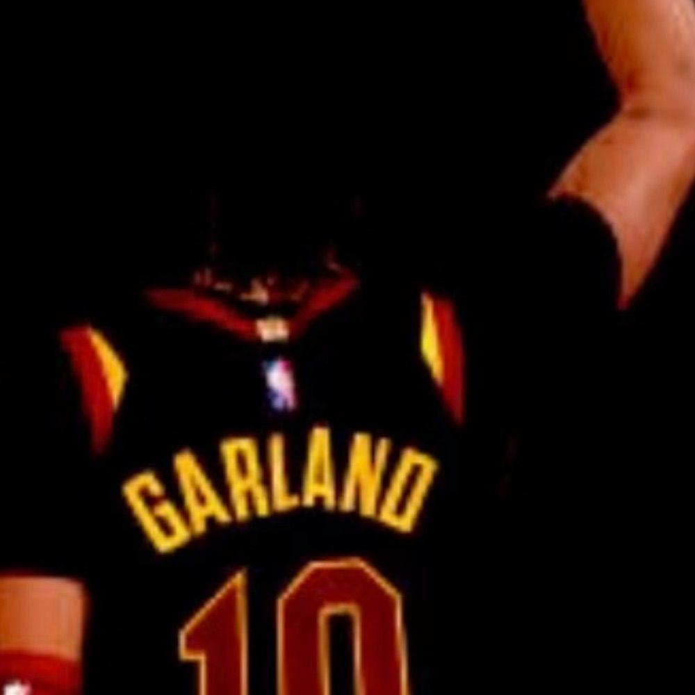 Cavsfan
