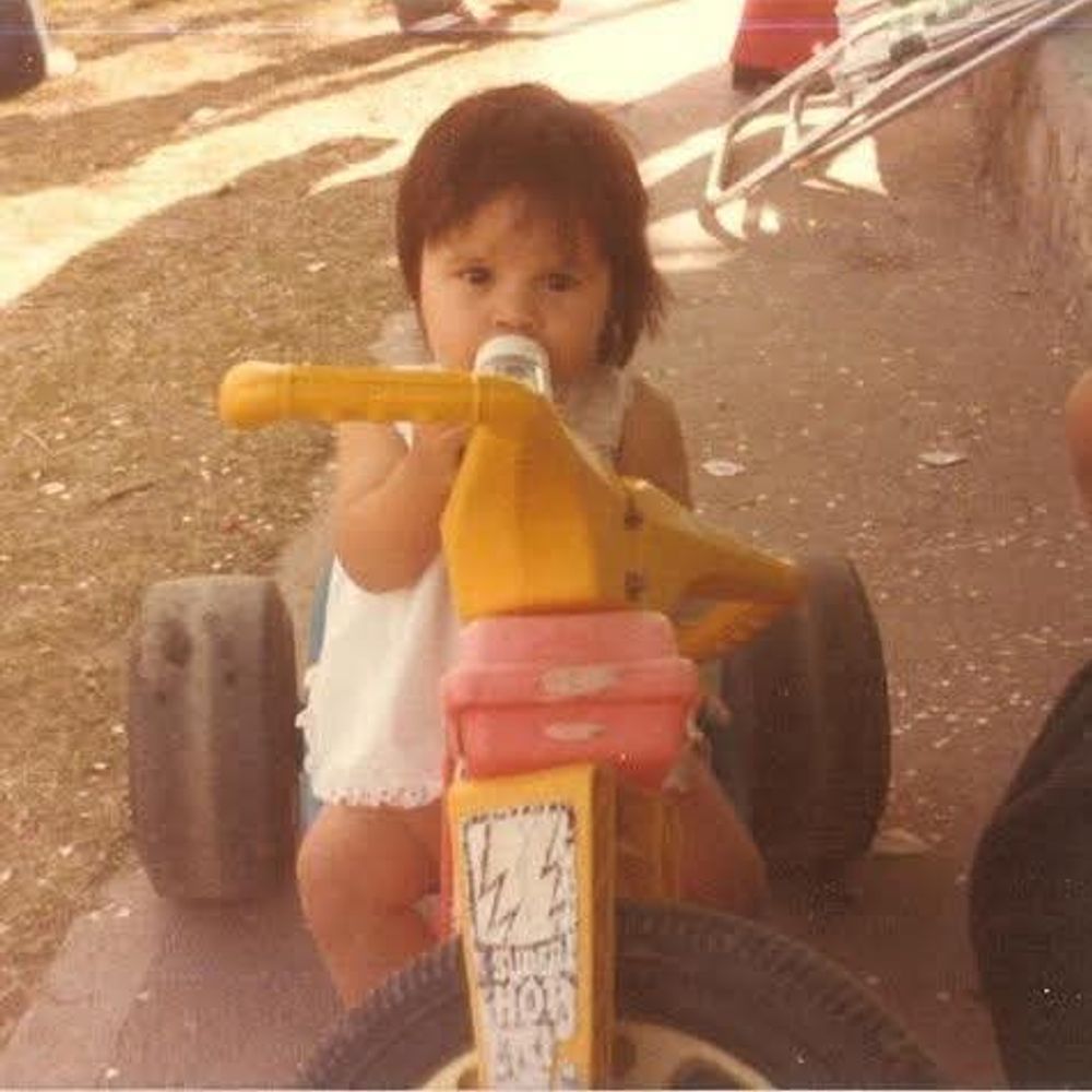 Mariel