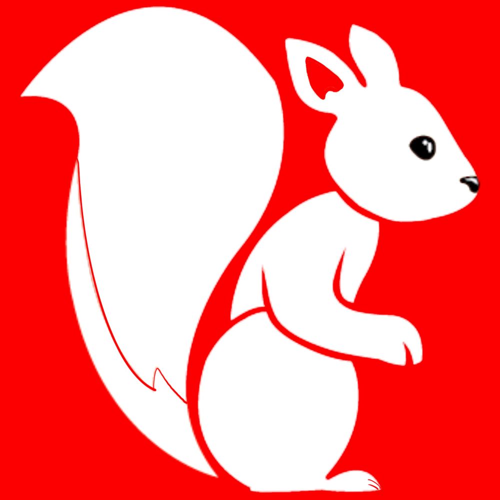 (RED)Scwerel's avatar