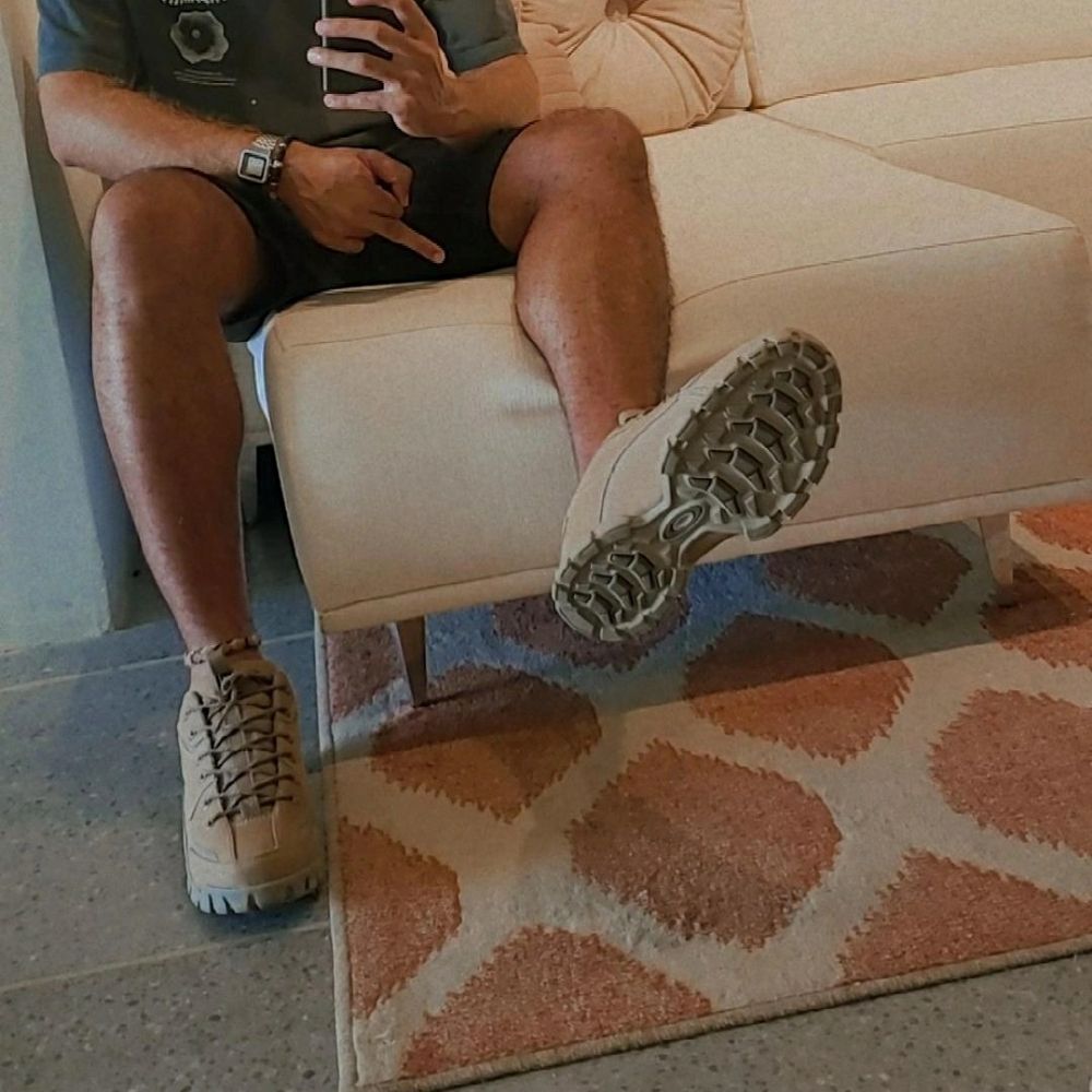 Pedro Henrique 