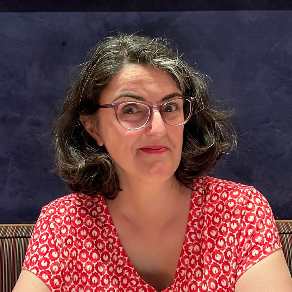 Mo Daviau