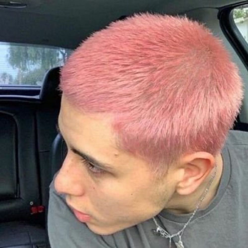 𝐧𝐬𝐟𝐰 𝐠𝐮𝐲𝐬