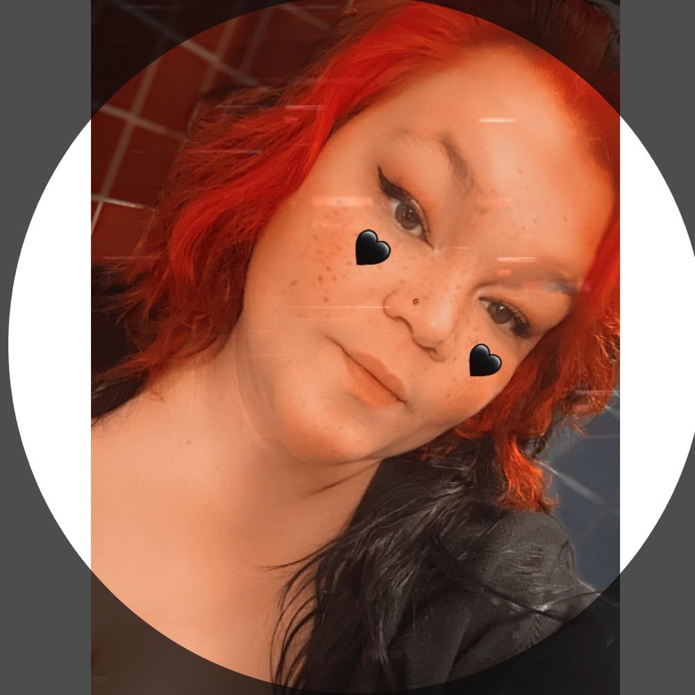 LaciDenise