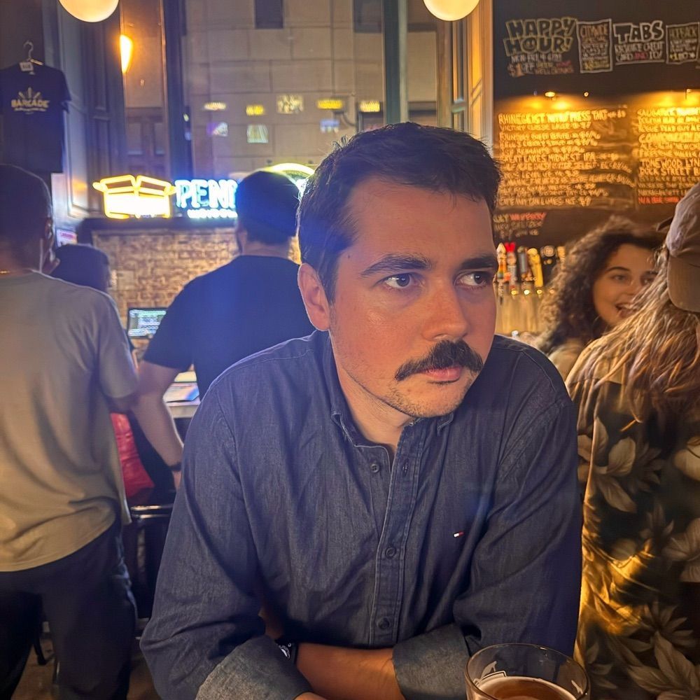 Marvin Maechler, PhD