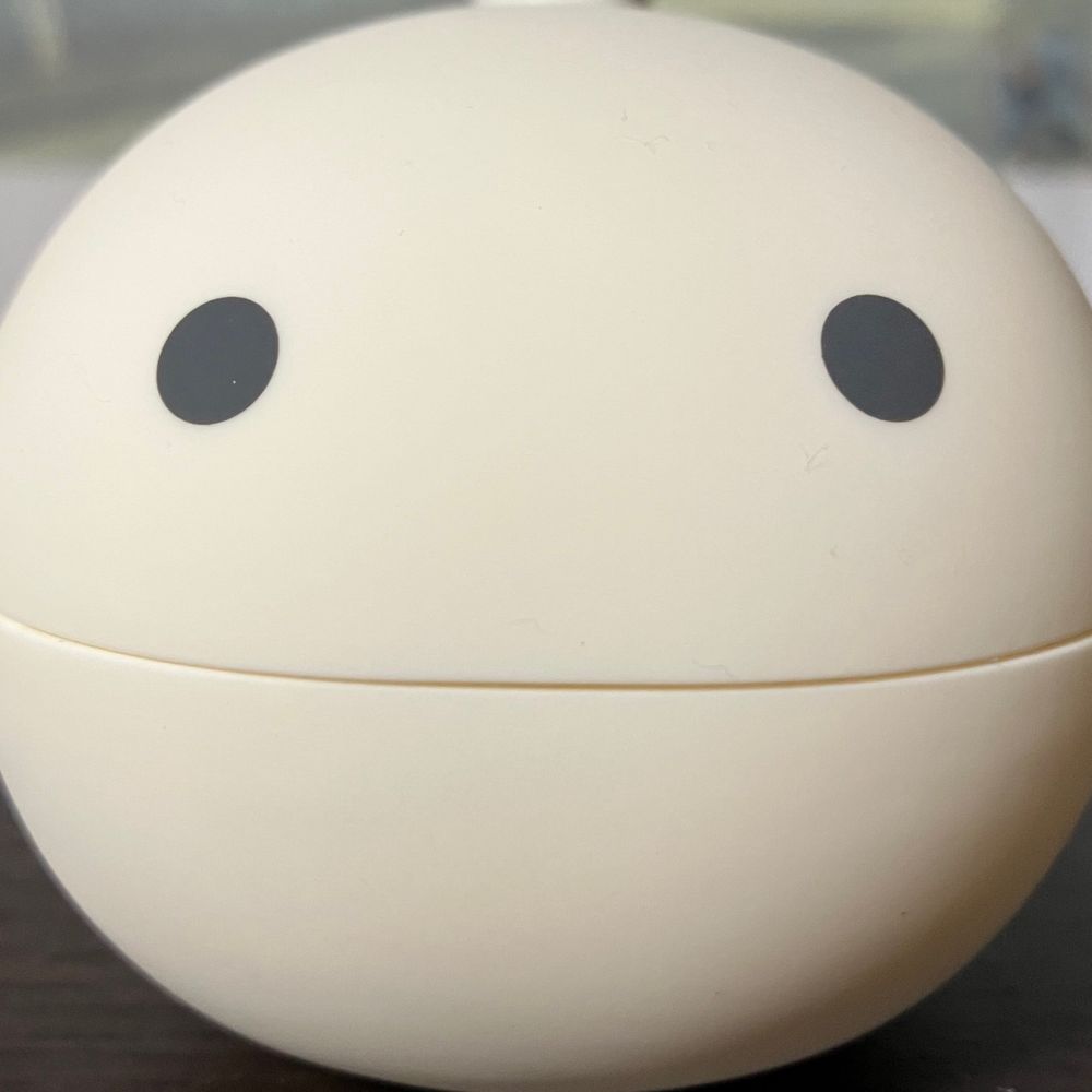 れーみん