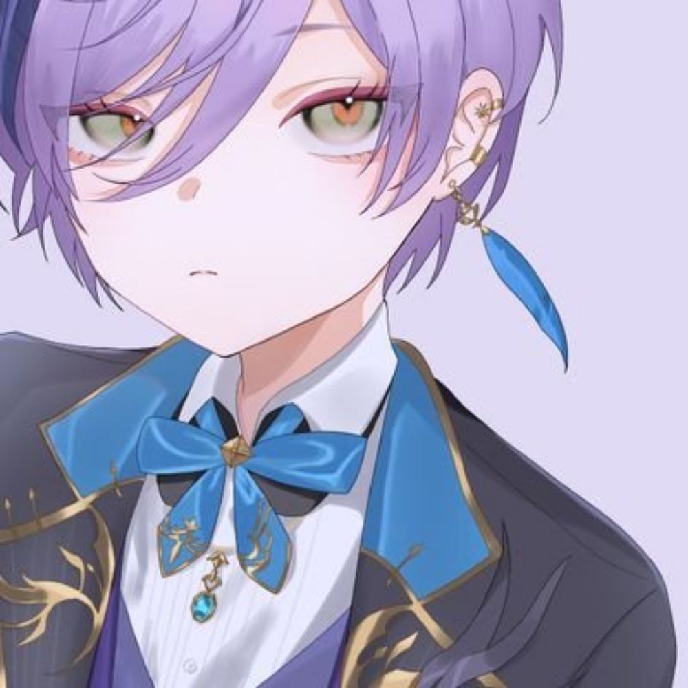 はした