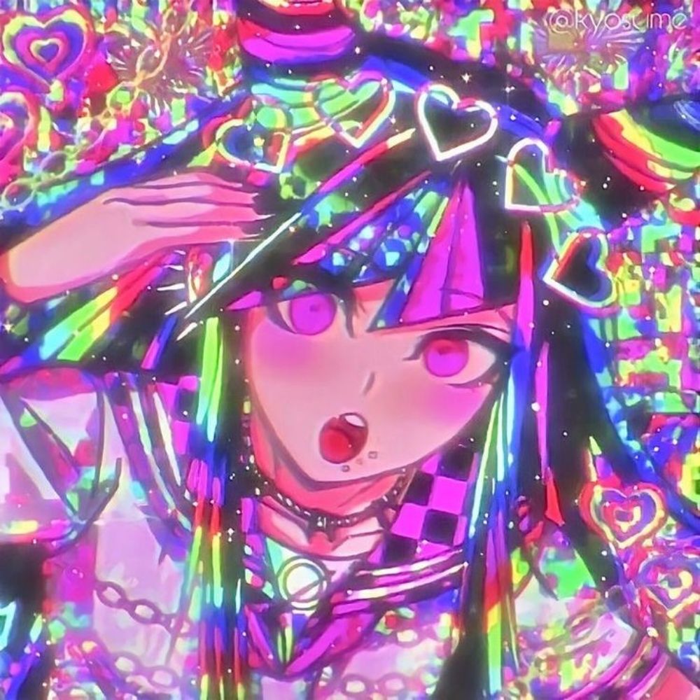 🦠✨️🌈𝕓𝕦𝕘🌈✨️🦠