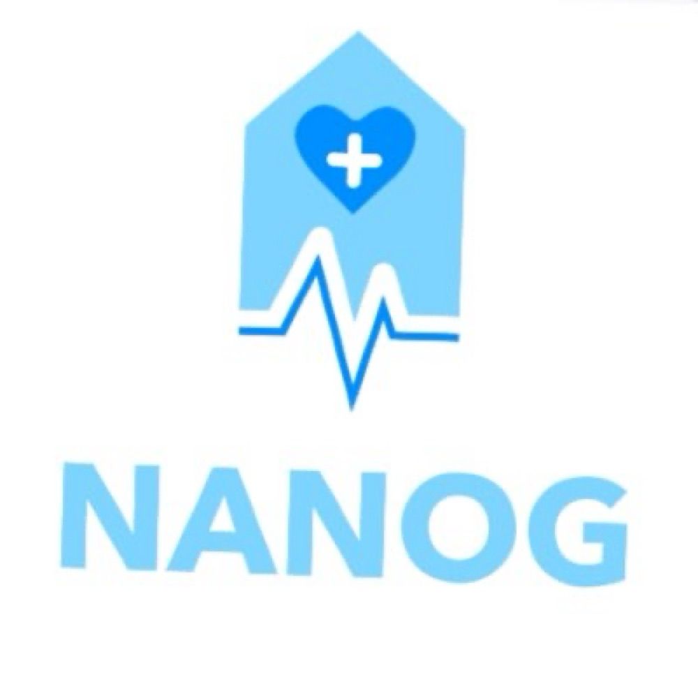 Nanog Digital Companion