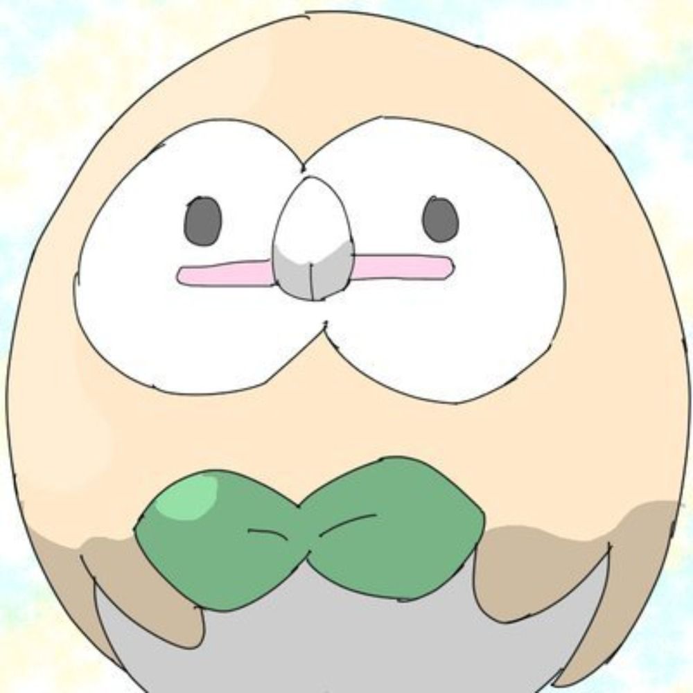 シン・ほいっぷ