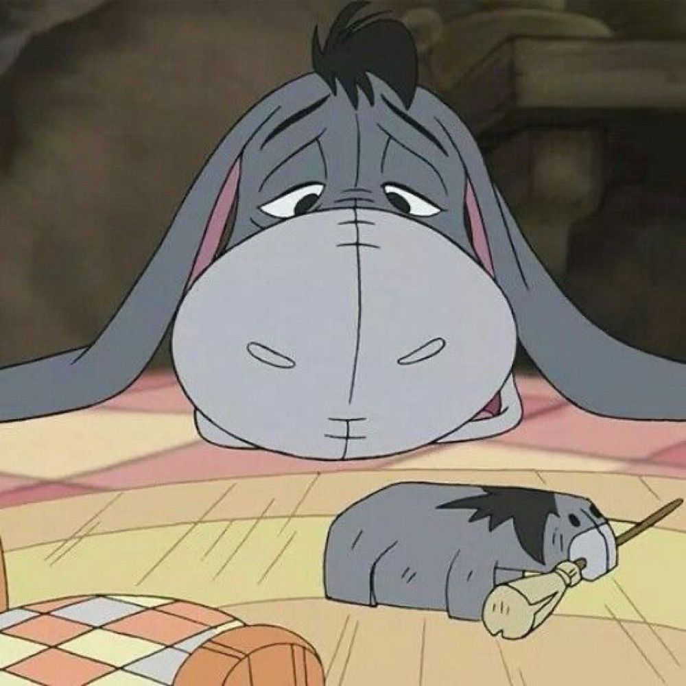 kurorida