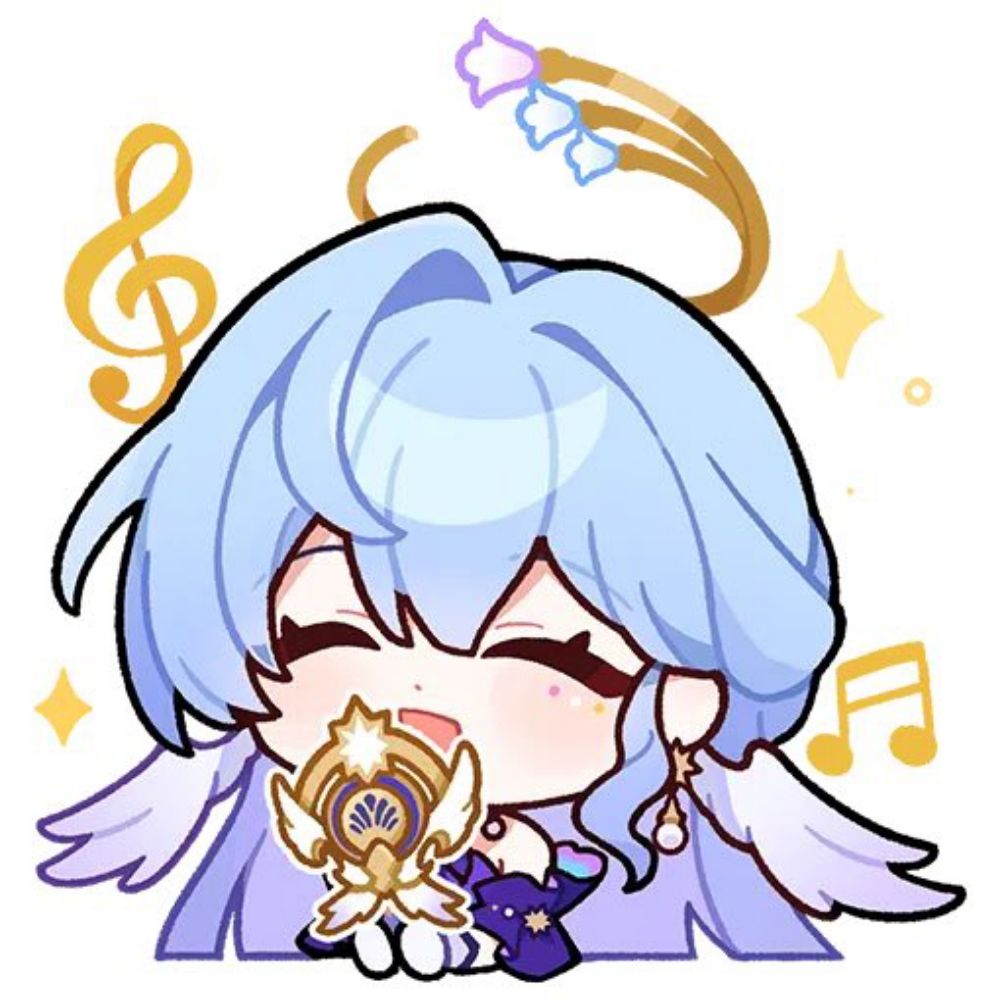 Ava